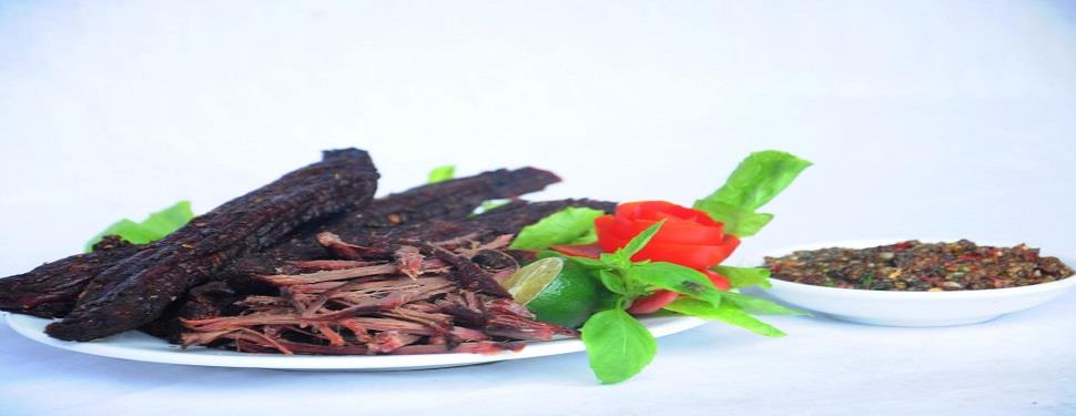 Khuyến mại chăn điện bền đẹp